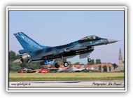 F-16AM BAF FA110_7